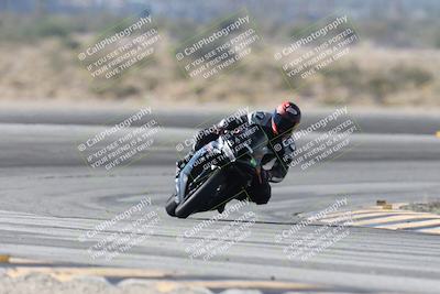 media/Nov-30-2025-TrackXperience (Sun) [[c0061d280f]]/3-Level 1/Session 4 (Turn 11)/